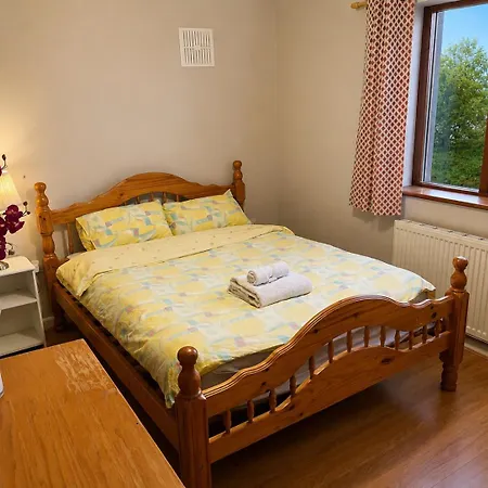 Casa vacanze North 2-bed House Sleeps 4 *